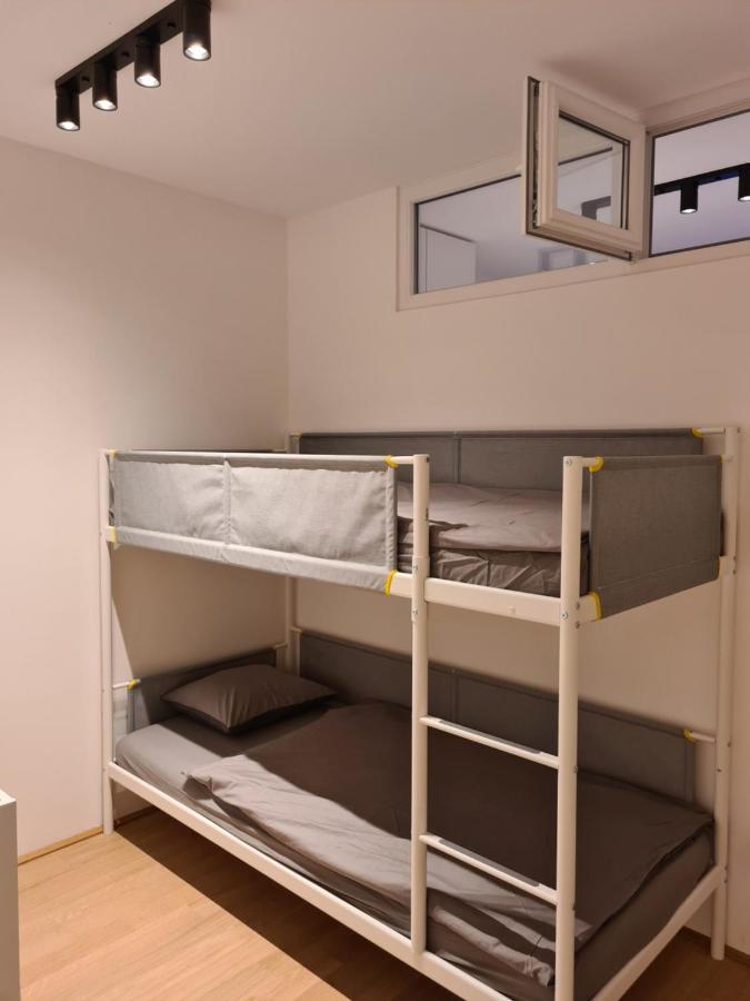 Neu, Zentral, Schoen, Bergblick, Suedterrasse Freilassing Exterior foto